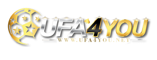 ufa4you